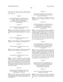 APOPTOSIS-INDUCING AGENTS FOR THE TREATMENT OF CANCER AND IMMUNE AND     AUTOIMMUNE DISEASES diagram and image