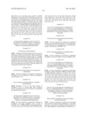 APOPTOSIS-INDUCING AGENTS FOR THE TREATMENT OF CANCER AND IMMUNE AND     AUTOIMMUNE DISEASES diagram and image