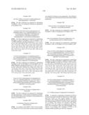 APOPTOSIS-INDUCING AGENTS FOR THE TREATMENT OF CANCER AND IMMUNE AND     AUTOIMMUNE DISEASES diagram and image