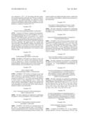 APOPTOSIS-INDUCING AGENTS FOR THE TREATMENT OF CANCER AND IMMUNE AND     AUTOIMMUNE DISEASES diagram and image