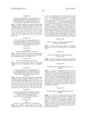 APOPTOSIS-INDUCING AGENTS FOR THE TREATMENT OF CANCER AND IMMUNE AND     AUTOIMMUNE DISEASES diagram and image