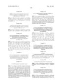 APOPTOSIS-INDUCING AGENTS FOR THE TREATMENT OF CANCER AND IMMUNE AND     AUTOIMMUNE DISEASES diagram and image