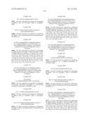 APOPTOSIS-INDUCING AGENTS FOR THE TREATMENT OF CANCER AND IMMUNE AND     AUTOIMMUNE DISEASES diagram and image