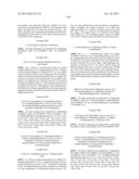 APOPTOSIS-INDUCING AGENTS FOR THE TREATMENT OF CANCER AND IMMUNE AND     AUTOIMMUNE DISEASES diagram and image