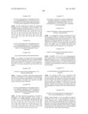 APOPTOSIS-INDUCING AGENTS FOR THE TREATMENT OF CANCER AND IMMUNE AND     AUTOIMMUNE DISEASES diagram and image