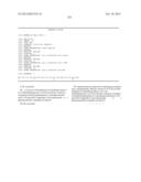 APOPTOSIS-INDUCING AGENTS FOR THE TREATMENT OF CANCER AND IMMUNE AND     AUTOIMMUNE DISEASES diagram and image