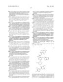 APOPTOSIS-INDUCING AGENTS FOR THE TREATMENT OF CANCER AND IMMUNE AND     AUTOIMMUNE DISEASES diagram and image