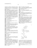 APOPTOSIS-INDUCING AGENTS FOR THE TREATMENT OF CANCER AND IMMUNE AND     AUTOIMMUNE DISEASES diagram and image