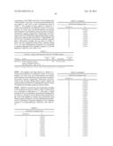 APOPTOSIS-INDUCING AGENTS FOR THE TREATMENT OF CANCER AND IMMUNE AND     AUTOIMMUNE DISEASES diagram and image