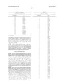 APOPTOSIS-INDUCING AGENTS FOR THE TREATMENT OF CANCER AND IMMUNE AND     AUTOIMMUNE DISEASES diagram and image