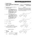 Substituted 1,3-Dioxanes Useful as PPAR Modulators diagram and image