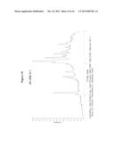 Substituted 1,3-Dioxanes Useful as PPAR Modulators diagram and image