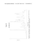 Substituted 1,3-Dioxanes Useful as PPAR Modulators diagram and image