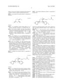 Substituted 1,3-Dioxanes Useful as PPAR Modulators diagram and image