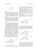 Substituted 1,3-Dioxanes Useful as PPAR Modulators diagram and image