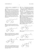 Substituted 1,3-Dioxanes Useful as PPAR Modulators diagram and image