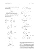 Substituted 1,3-Dioxanes Useful as PPAR Modulators diagram and image