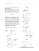 Substituted 1,3-Dioxanes Useful as PPAR Modulators diagram and image