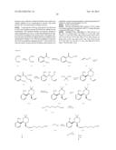 Substituted 1,3-Dioxanes Useful as PPAR Modulators diagram and image