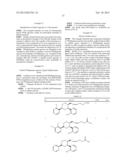 Substituted 1,3-Dioxanes Useful as PPAR Modulators diagram and image