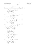 Substituted 1,3-Dioxanes Useful as PPAR Modulators diagram and image