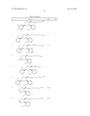 Substituted 1,3-Dioxanes Useful as PPAR Modulators diagram and image