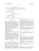 Substituted 1,3-Dioxanes Useful as PPAR Modulators diagram and image