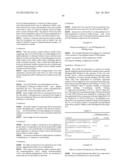 Substituted 1,3-Dioxanes Useful as PPAR Modulators diagram and image