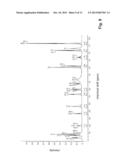 Novel multicomponent crystals made of     ([2-amino-6-(4-fluoro-benzylamino)-pyridin-3-yl]-carbamic acid ethyl     ester and an arylpropionic acid diagram and image