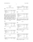 PHARMACEUTICAL TOPICAL COMPOSITION OF MUPIROCIN diagram and image