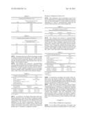 PHARMACEUTICAL TOPICAL COMPOSITION OF MUPIROCIN diagram and image