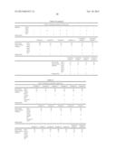 PRIMER FOR INK-JET RECORDING diagram and image