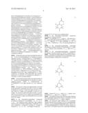 Stabilized Polyolefins Having Increased Agrochemical and UV Resistance and     Methods of Use diagram and image