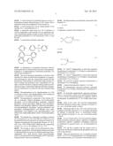 IMPACT-MODIFIED POLYCARBONATE COMPOSITIONS FOR SIMPLIFIED PRODUCTION OF     COMPONENTS OF LOW TEMPERATURE TOUGHNESS HAVING HIGH GLOSS AND MATT     COMPONENT SECTIONS diagram and image