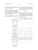 AUTOMOTIVE LAMP EXTENSION MOLDING diagram and image