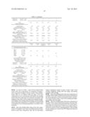 AUTOMOTIVE LAMP EXTENSION MOLDING diagram and image