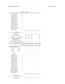 AUTOMOTIVE LAMP EXTENSION MOLDING diagram and image