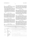 WEATHER-RESISTANT CROSSLINKED POLYOLEFIN COMPOSITION, POLYOLEFIN SHEET     MADE FROM THE SAME AND METHOD FOR MAKING THE SHEET diagram and image