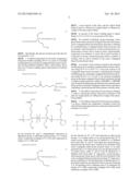 RUBBER COMPOSITION FOR TIRE TREAD AND PNEUMATIC TIRE USING THE SAME diagram and image