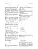 SILICONE ASPARTATE COPOLYMERS diagram and image