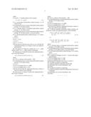 SILICONE ASPARTATE COPOLYMERS diagram and image