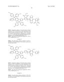 PHOTOVOLTAIC POLYMER MATERIAL, PREPARATION METHOD AND USE THEREOF diagram and image