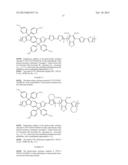 PHOTOVOLTAIC POLYMER MATERIAL, PREPARATION METHOD AND USE THEREOF diagram and image