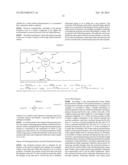 LIVING RADICAL POLYMERIZATION METHOD diagram and image