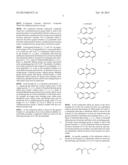 CROSS-LINKABLE RESIN SHAPED ARTICLE, CROSS-LINKED RESIN SHAPED ARTICLE AND     LAMINATE diagram and image