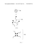 PEPTIDE CAPABLE FOR BINDING TO CARBON diagram and image