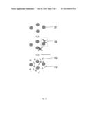 PEPTIDE CAPABLE FOR BINDING TO CARBON diagram and image