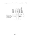 PEPTIDE CAPABLE FOR BINDING TO CARBON diagram and image