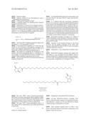 PEPTIDE CAPABLE FOR BINDING TO CARBON diagram and image