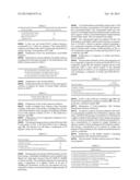 PEPTIDE CAPABLE FOR BINDING TO CARBON diagram and image